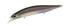 DUO  REALIS JERKBAIT 120F