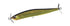 DUO  REALIS SPINBAIT 80 SHALLOW