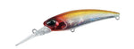 DUO  REALIS ROZANTE SHAD 62DR SP