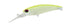 DUO  REALIS ROZANTE SHAD 62DR SP