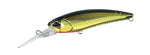 DUO  REALIS ROZANTE SHAD 62DR SP