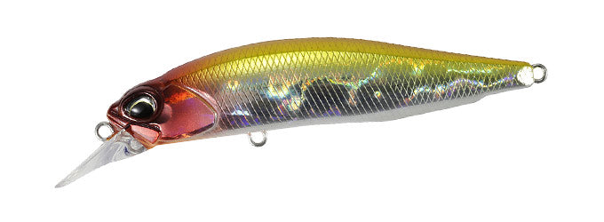 DUO  REALIS ROZANTE 63SP