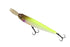 JACKALL　RISER BAIT 007R