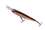 JACKALL　RISER BAIT 007R