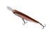 JACKALL　RISER BAIT 007R