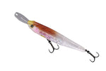 JACKALL　RISER BAIT 007R