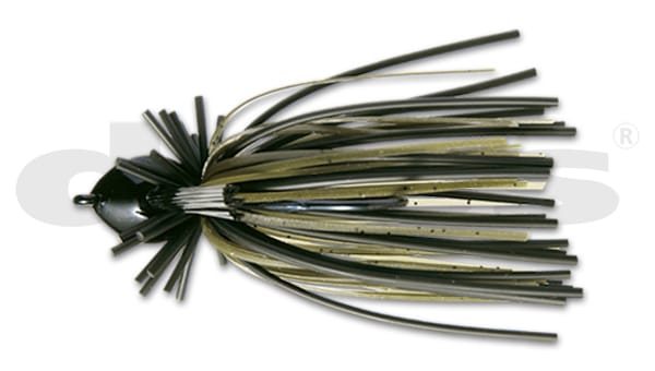 deps　VIOLATOR JIG