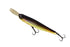 JACKALL　RISER BAIT 007R