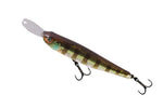 JACKALL　RISER BAIT 007R