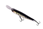 JACKALL　RISER BAIT 007R