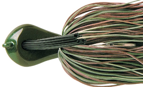 deps　SLIDING JIG