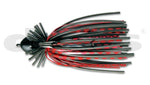 deps　VIOLATOR JIG