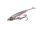 JACKALL  JELLY SARDINE54