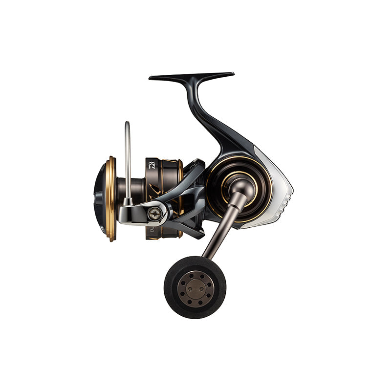 DAIWA  CALDIA SW 2022 Model year