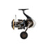 DAIWA  CALDIA SW 2022 Model year