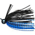 DAIWA   MULTI JIG SS