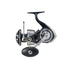 DAIWA  CERTATE SW  2021 Model year