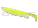 deps　BUMBLE SHAD