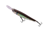 JACKALL　RISER BAIT 007R