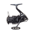 SHIMANO EXSENCE BB 2020 Model year