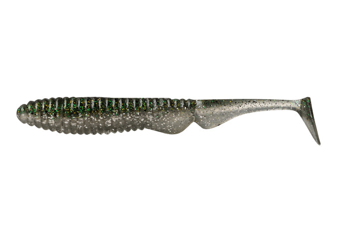 JACKALL  AMMONITE SHAD