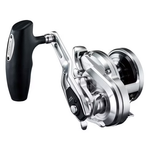 SHIMANO  OCEA JIGGER   2017,2021 Model year