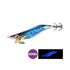 SHIMANO     Sephia Clinch  FLASHBOOST #2.5/ #3.0