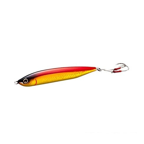 SHIMANO   CARDIFF WINDLIP Stick  95S/105S  JETBOOST