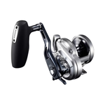 SHIMANO  OCEA JIGGER   2017,2021 Model year