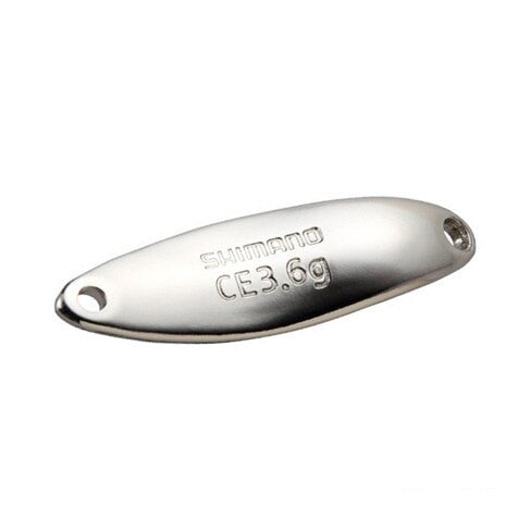 SHIMANO   CARDIFF Slim Swimmer Compact Edition