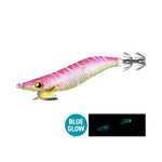 SHIMANO     Sephia Clinch  FLASHBOOST #2.5/ #3.0