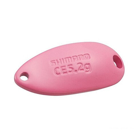 SHIMANO   CARDIFF Roll Swimmer Compact Edition