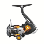 SHIMANO Soare BB  2022 Model year