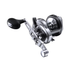 SHIMANO  SPEEDMASTER ISHIDAI   2023 Model year