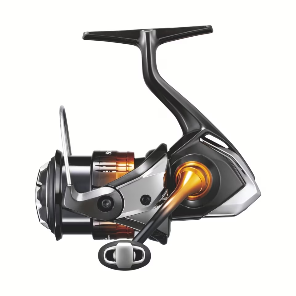 SHIMANO Soare BB  2022 Model year