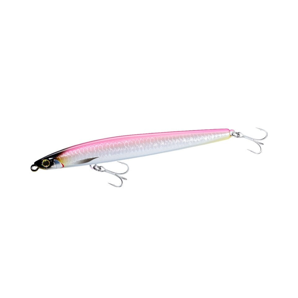 SHIMANO   CARDIFF WINDLIP Stick 115S  JETBOOST