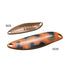 SHIMANO   CARDIFF Slim Swimmer Camo Edition