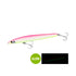 SHIMANO   CARDIFF WINDLIP Stick 115S  JETBOOST