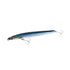 SHIMANO   CARDIFF WINDLIP Stick 115S  JETBOOST