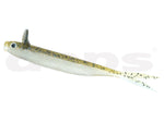 deps　FRILLED SHAD