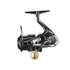 SHIMANO CARDIFF XR   2023 Model year