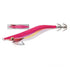 SHIMANO     Sephia Clinch Frog Jump Upper/Excounter