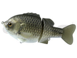 deps　BULLSHOOTER160