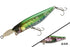 JACKALL　RISER BAIT 009P