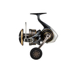 DAIWA  CALDIA SW 2022 Model year