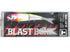 JACKALL   BLAST BONE SF