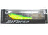 SHIMANO  Bantam Bt Force