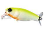 deps　BUZZJET