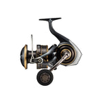 DAIWA  CALDIA SW 2022 Model year