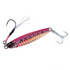 DAIWA       SAMURAI JIG R TG